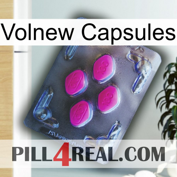 Volnew Capsules 02.jpg